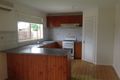 Property photo of 25 Forster Street Norlane VIC 3214