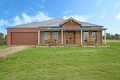 Property photo of 5229 Midland Highway Elaine VIC 3334