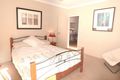 Property photo of 2/14 Tranmere Street Drummoyne NSW 2047