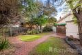 Property photo of 12 Lenore Crescent Williamstown VIC 3016