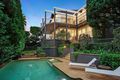 Property photo of 55A Carlotta Road Double Bay NSW 2028