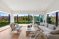 Property photo of 55A Carlotta Road Double Bay NSW 2028