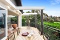 Property photo of 55A Carlotta Road Double Bay NSW 2028