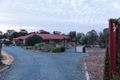 Property photo of 17 Waranga Basin Road Waranga Shores VIC 3612