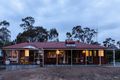 Property photo of 17 Waranga Basin Road Waranga Shores VIC 3612