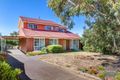 Property photo of 13 Cunningham Close Darley VIC 3340