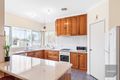 Property photo of 13 Cunningham Close Darley VIC 3340