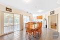 Property photo of 13 Cunningham Close Darley VIC 3340