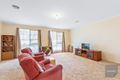 Property photo of 13 Cunningham Close Darley VIC 3340