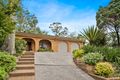 Property photo of 92 Alan Street Niagara Park NSW 2250