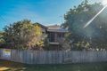 Property photo of 31 Powers Street Bundaberg West QLD 4670