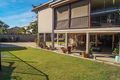 Property photo of 31 Powers Street Bundaberg West QLD 4670