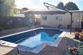 Property photo of 31 Powers Street Bundaberg West QLD 4670