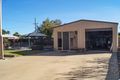 Property photo of 31 Powers Street Bundaberg West QLD 4670