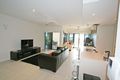 Property photo of 22/22 Mackillop Street Parap NT 0820