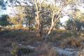 Property photo of 29 Lugg Place Casuarina WA 6167