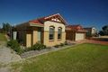 Property photo of 31 Seaflower Way Gabbadah WA 6041