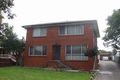 Property photo of 2 Harkness Avenue Keiraville NSW 2500