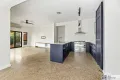 Property photo of 6 Merriman Drive Yass NSW 2582