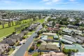 Property photo of 6 Merriman Drive Yass NSW 2582