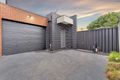 Property photo of 3/20 Margaret Street Fawkner VIC 3060