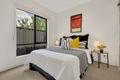 Property photo of 3/20 Margaret Street Fawkner VIC 3060