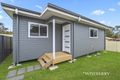 Property photo of 61 Catalina Road San Remo NSW 2262
