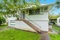 Property photo of 73 McKenzie Street Lismore NSW 2480