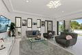 Property photo of 7 Glendale Road Turramurra NSW 2074