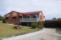 Property photo of 15 Campbell Street Safety Beach NSW 2456
