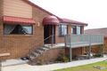Property photo of 15 Campbell Street Safety Beach NSW 2456