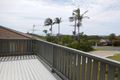 Property photo of 15 Campbell Street Safety Beach NSW 2456