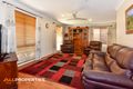Property photo of 8 Volstead Road Heritage Park QLD 4118