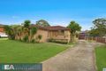 Property photo of 110 Laver Road Dapto NSW 2530