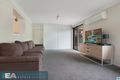 Property photo of 110 Laver Road Dapto NSW 2530