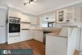 Property photo of 110 Laver Road Dapto NSW 2530