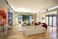 Property photo of 6D Wentworth Street Point Piper NSW 2027