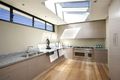 Property photo of 6D Wentworth Street Point Piper NSW 2027