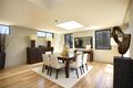 Property photo of 6D Wentworth Street Point Piper NSW 2027