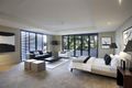 Property photo of 6D Wentworth Street Point Piper NSW 2027