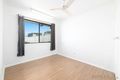 Property photo of 24 Oakdale Street Browns Plains QLD 4118