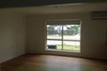 Property photo of 25 Forster Street Norlane VIC 3214