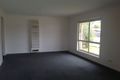 Property photo of 25 Forster Street Norlane VIC 3214