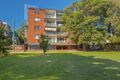 Property photo of 10/64 Lyons Road Drummoyne NSW 2047