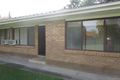 Property photo of 5/411 Griffith Road Lavington NSW 2641