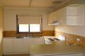 Property photo of 5/411 Griffith Road Lavington NSW 2641