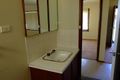 Property photo of 5/411 Griffith Road Lavington NSW 2641