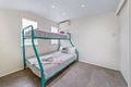 Property photo of 5 Beach Road Cannonvale QLD 4802