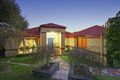 Property photo of 15 Hannora Crescent Croydon VIC 3136