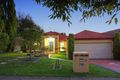 Property photo of 15 Hannora Crescent Croydon VIC 3136